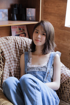麻豆宿舍2